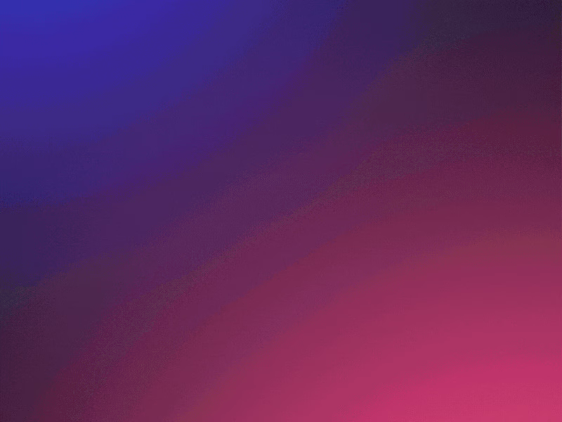 Cover image for Circle.so community Setup