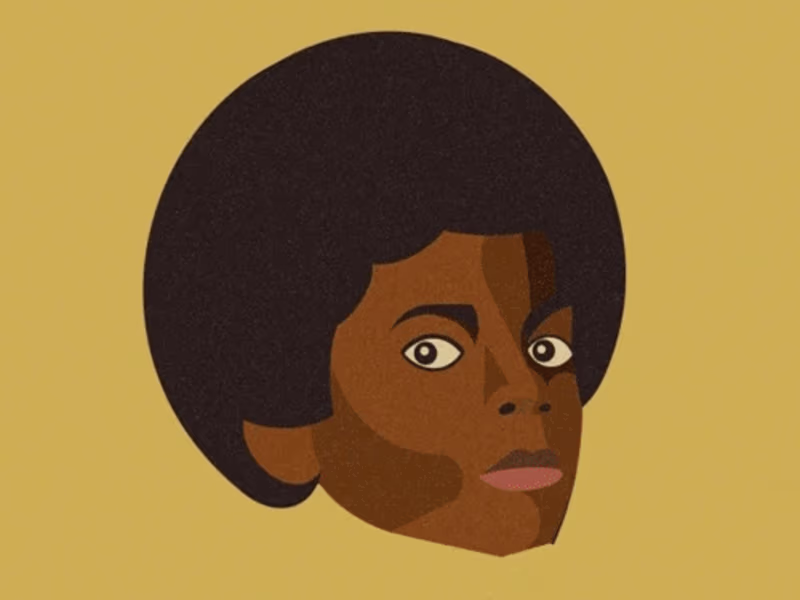 Cover image for 2D Animation