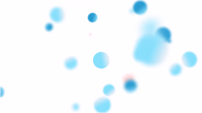 Cover image for The Dot