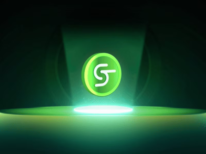 Cover image for 2D Animated Videos