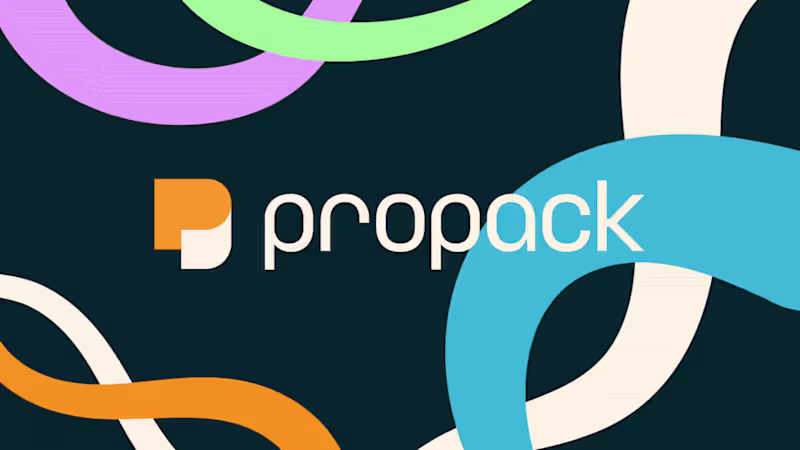 Cover image for Pro Pack - Brand Identity
