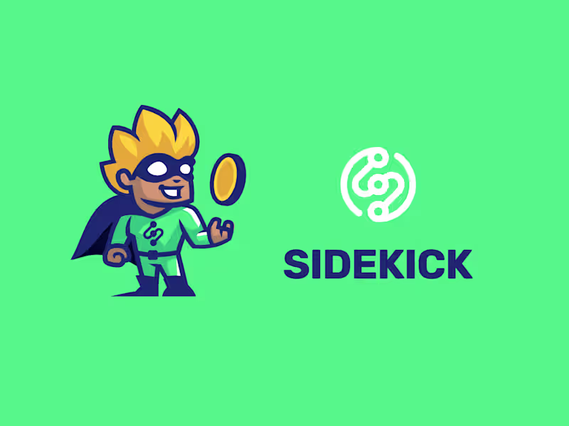 Cover image for Logos and Mascots