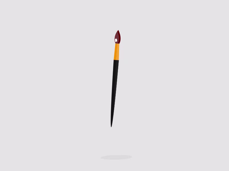 Cover image for Art