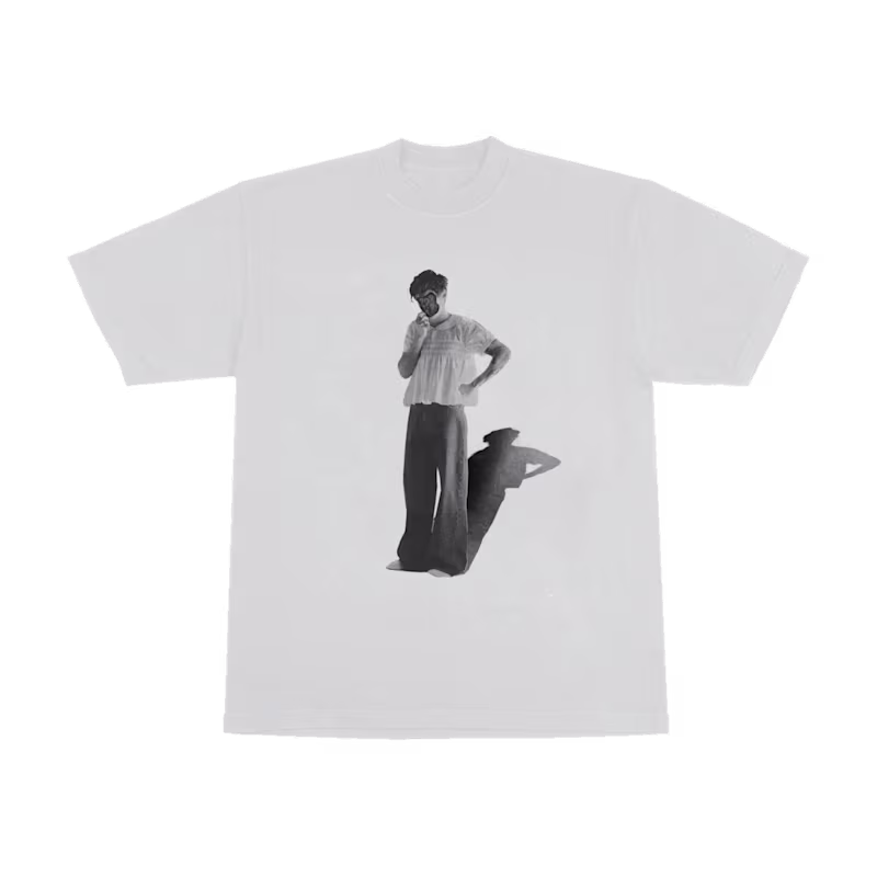 Cover image for MERCHANDISE DESIGNS