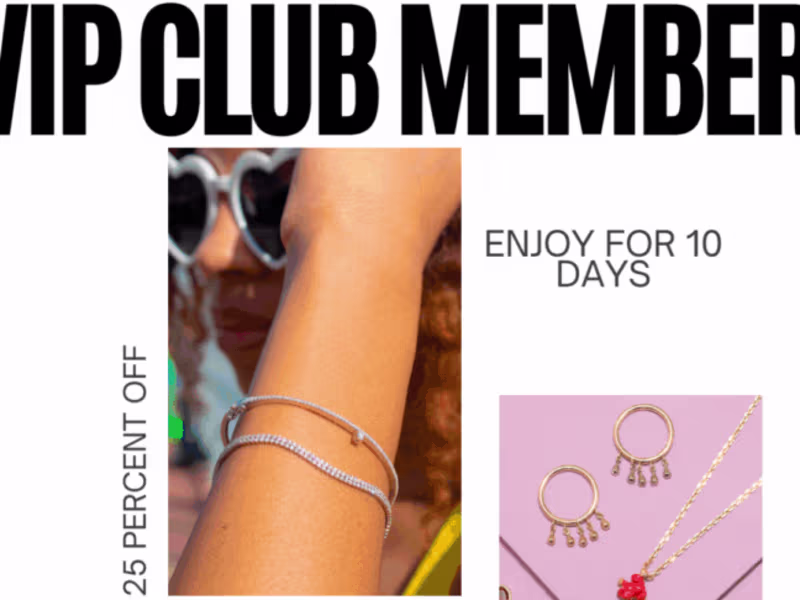 Cover image for Revamping Brand Identity for Local Luxury Jewelry Startup