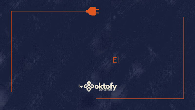 Cover image for ReBranding | Atenas Eléctricos