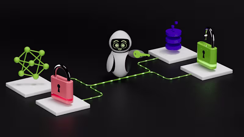 Cover image for Animated Web Banner