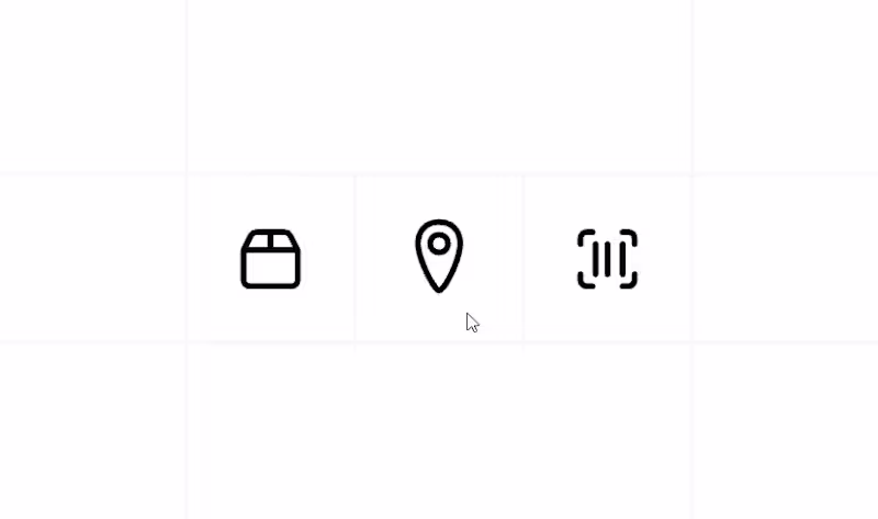 Cover image for Animated Icons