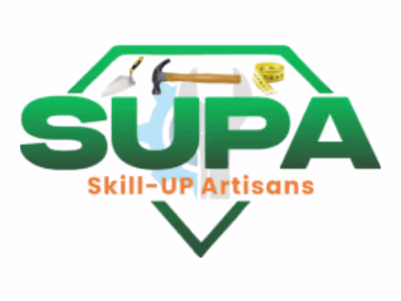 Cover image for ITF SUPA PWA | UI/UX Design