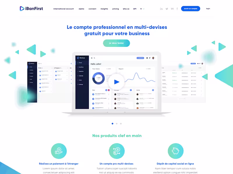 Cover image for Many more websites and apps to look at! 🚀🚀🚀
