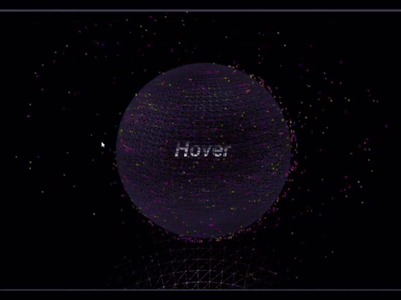 Cover image for Interactive web 3D ✦ Spline