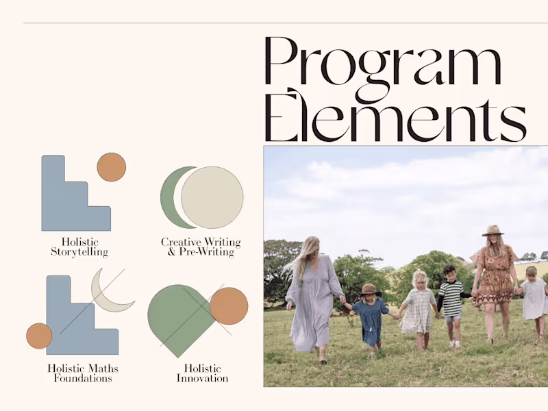 Cover image for Whole Beings® Collective