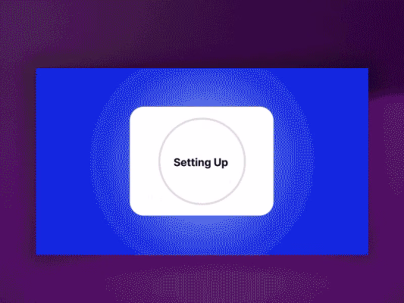 Cover image for Explainer videos - (Different clients)