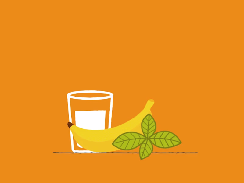 Cover image for Animated Illustrations