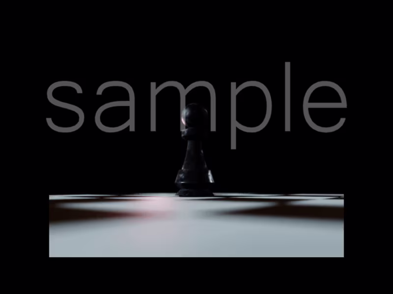 Cover image for Examples