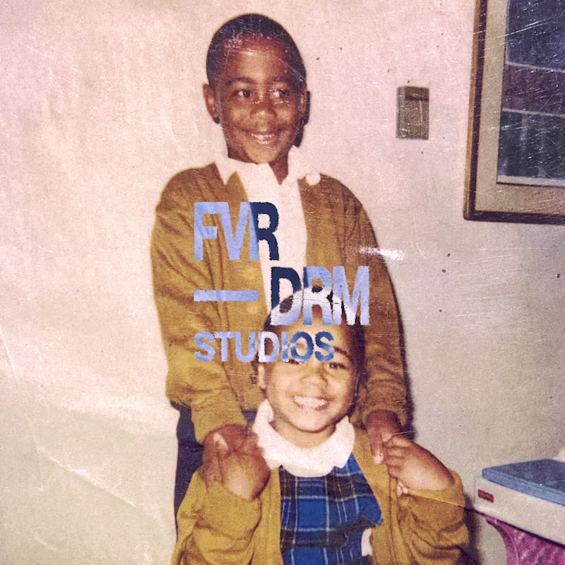 Cover image for Cool graphic I made for