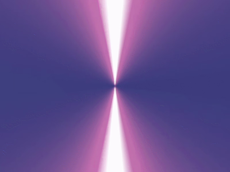 Cover image for Logo animation (V6)