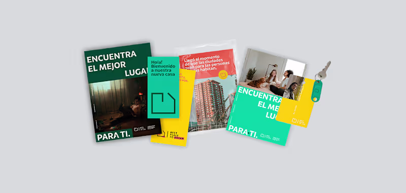 Cover image for BPTL 