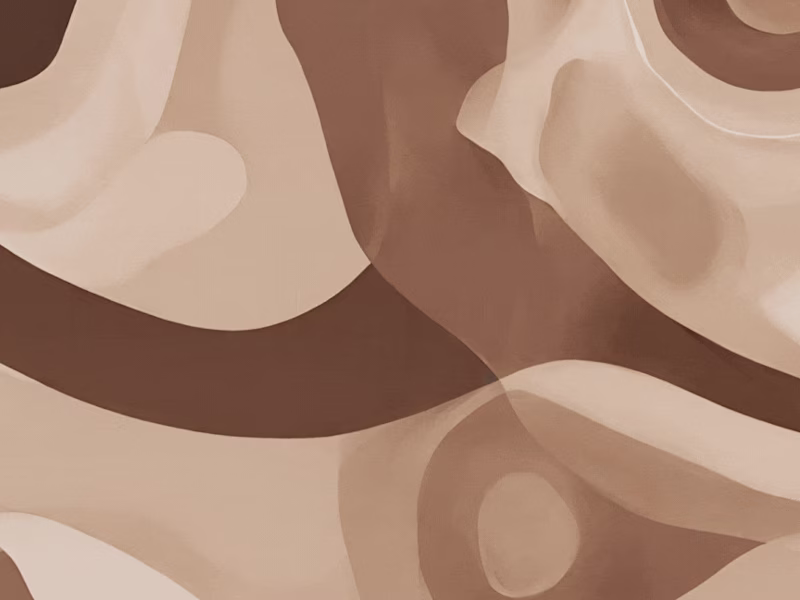 Cover image for The SelfSphere ✧ First Ever Website