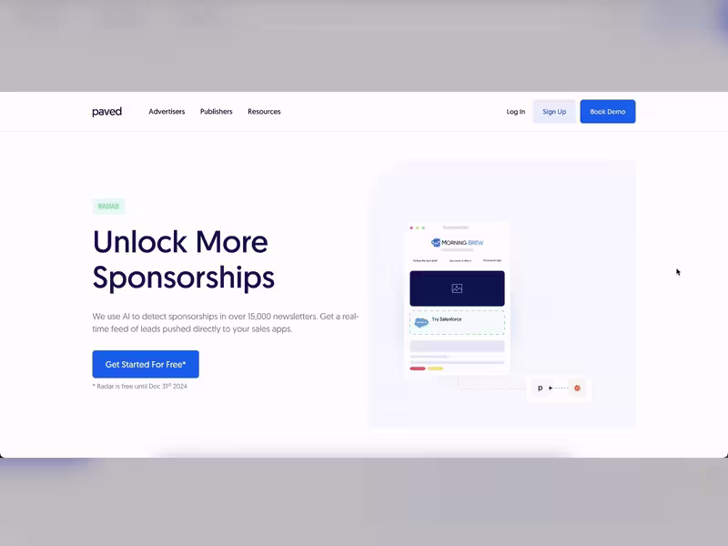 Cover image for UI/UX + Frontend