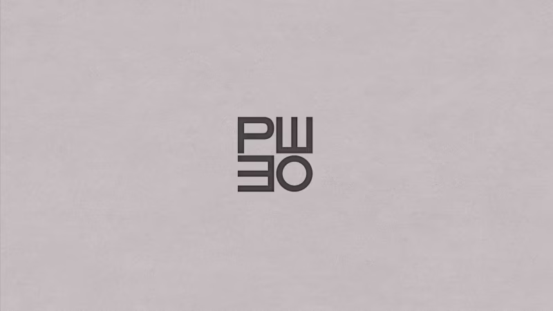Cover image for РЕШО | Branding & Interior Design