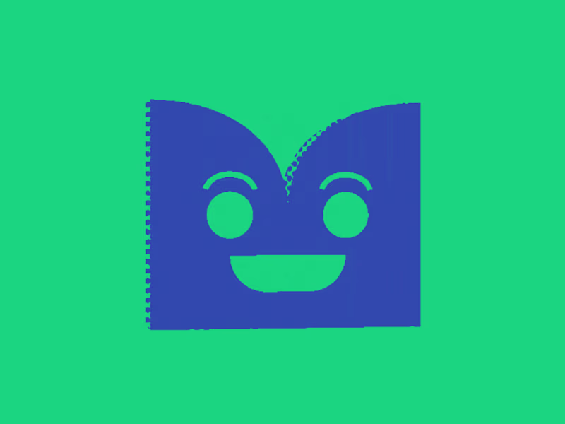 Cover image for Adbot Explainer videos