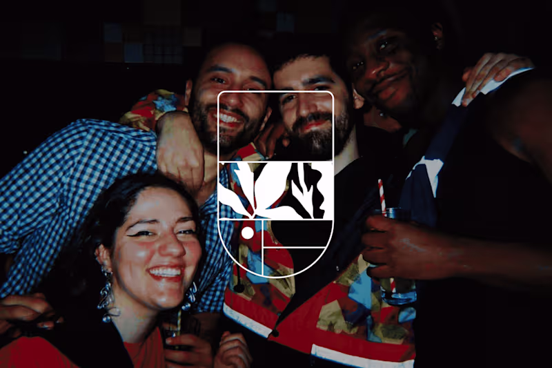 Cover image for BOCA DE SINO