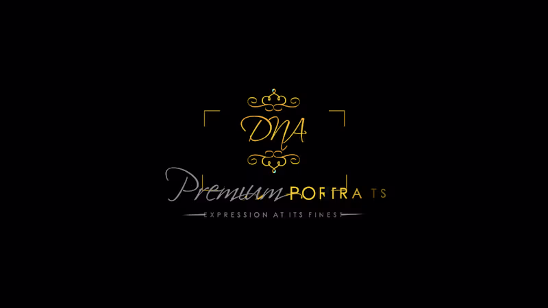 Cover image for Dynamic Logo Design for Multi-Platform Use