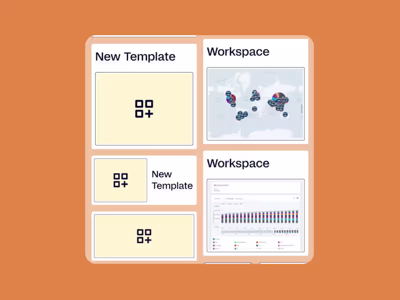 Cover image for RE Design System