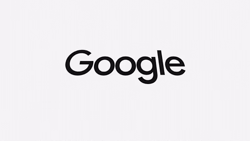 Cover image for Motion Design for Made by Google 2024