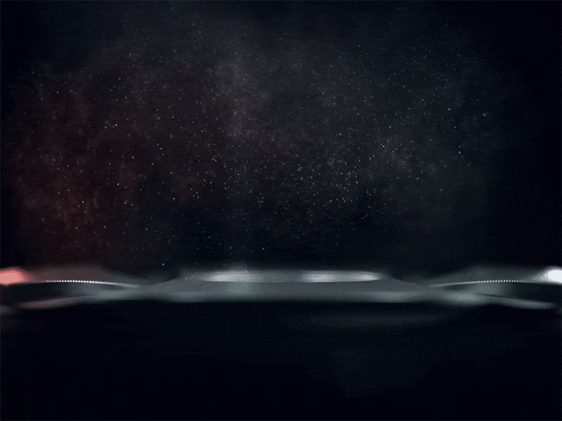 Cover image for artist-x | Video / VFX / 3D / Reel