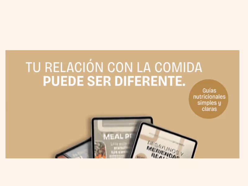 Cover image for Before and after — Online