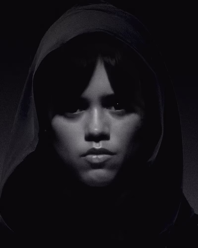 Cover image for Scream
