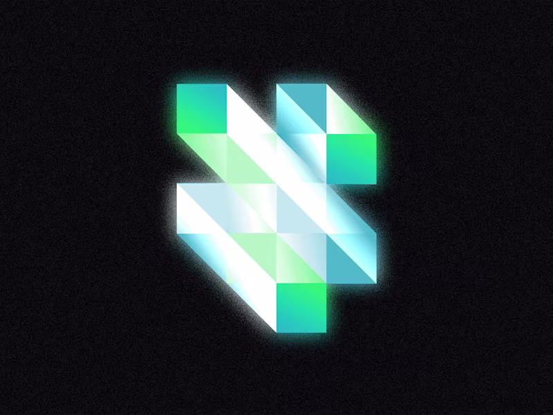 Cover image for Visual Identity Design for Barter