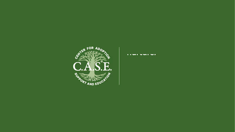 Cover image for C.A.S.E. Brand Refresh