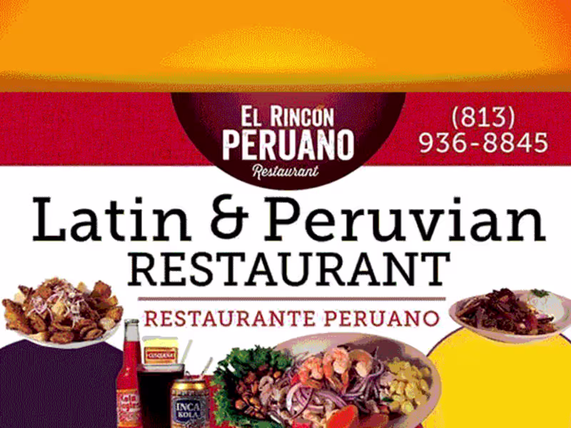 Cover image for Marketing for Restaurant | Menu