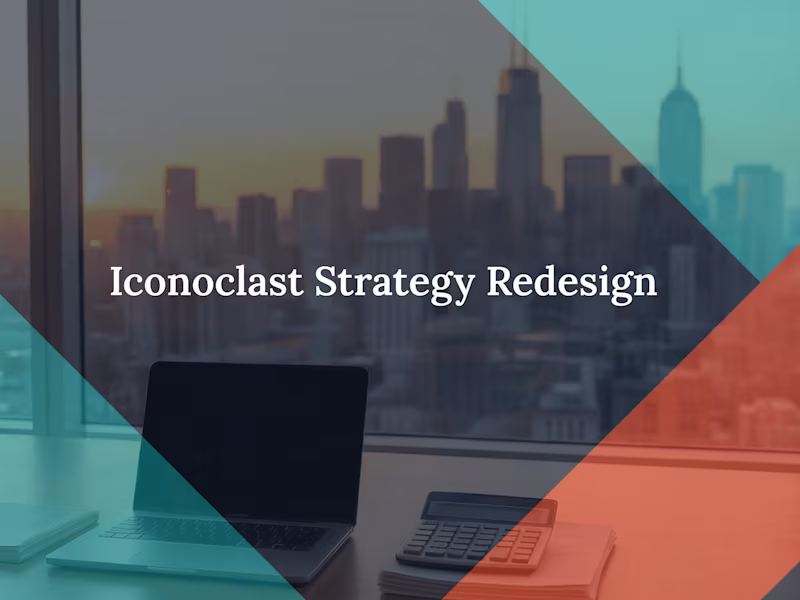 Cover image for Boost Engagement with Expert Podia to Webflow Site Migration