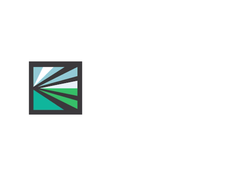 Cover image for Video & Animations to boost your brand