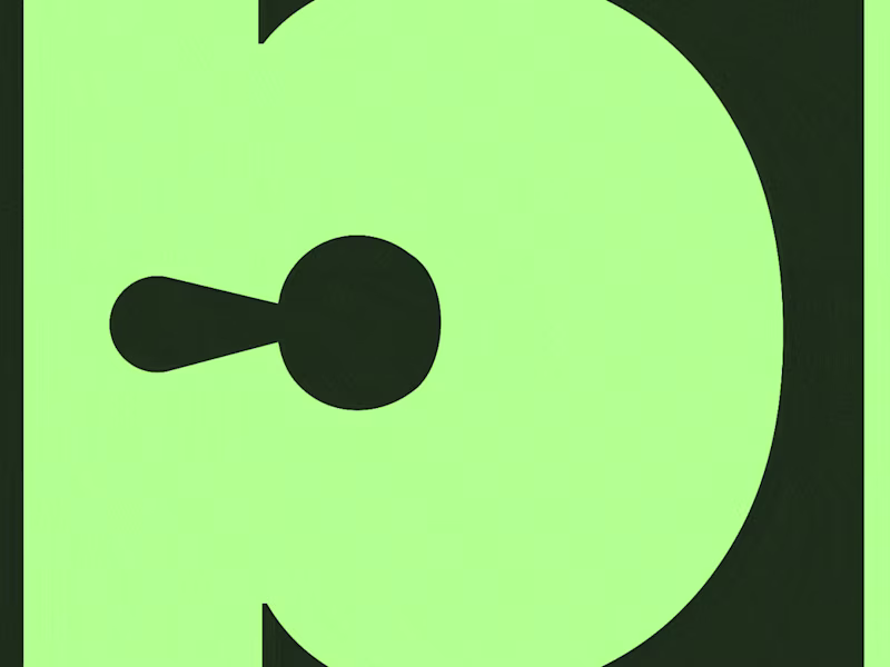 Cover image for Prepd Brand Identity