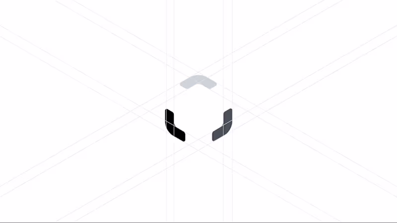 Cover image for Brand Logo Animation