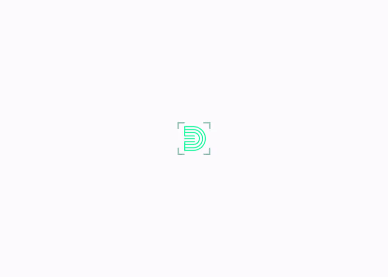 Cover image for Digified | Online verification | Brand Identity 