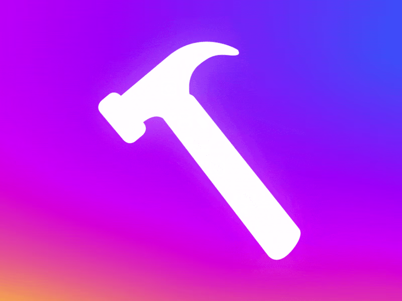 Cover image for Buildergroop - Motion Branding