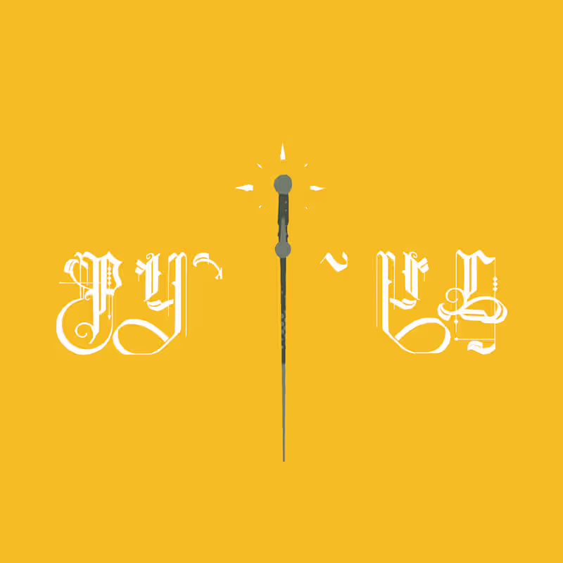 Cover image for Pyksyl