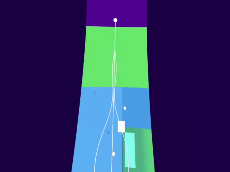 Cover image for Adobe Multi-Frame