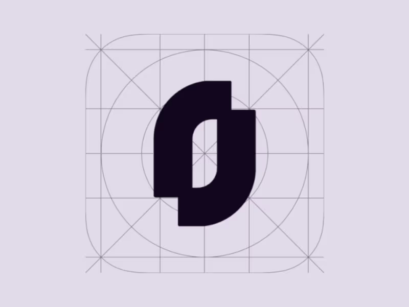 Cover image for Unisus | Branding