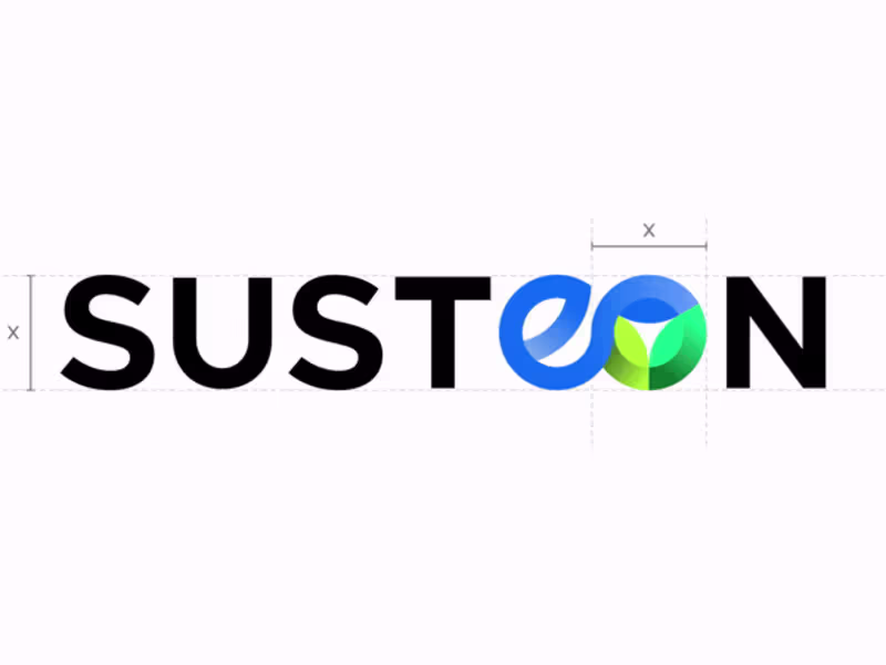 Cover image for Rebranding and Redesign of Website