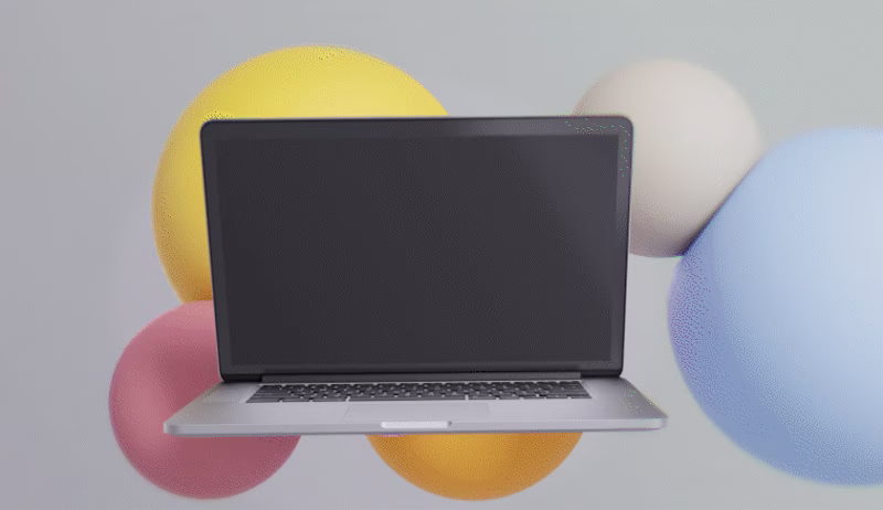 Cover image for Ooki | Full-cycle crypto promo website creation