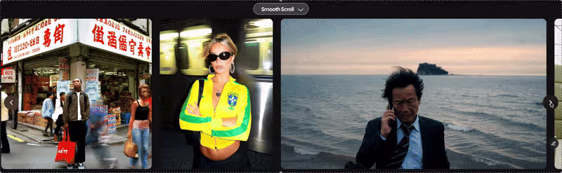 Cover image for 🔥 New Component ! CMS Carousels with Videos/Images/Custom c...
