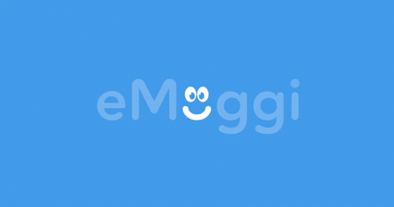 Cover image for eMuggi Personality Mugs | Brand Design and Webflow Development