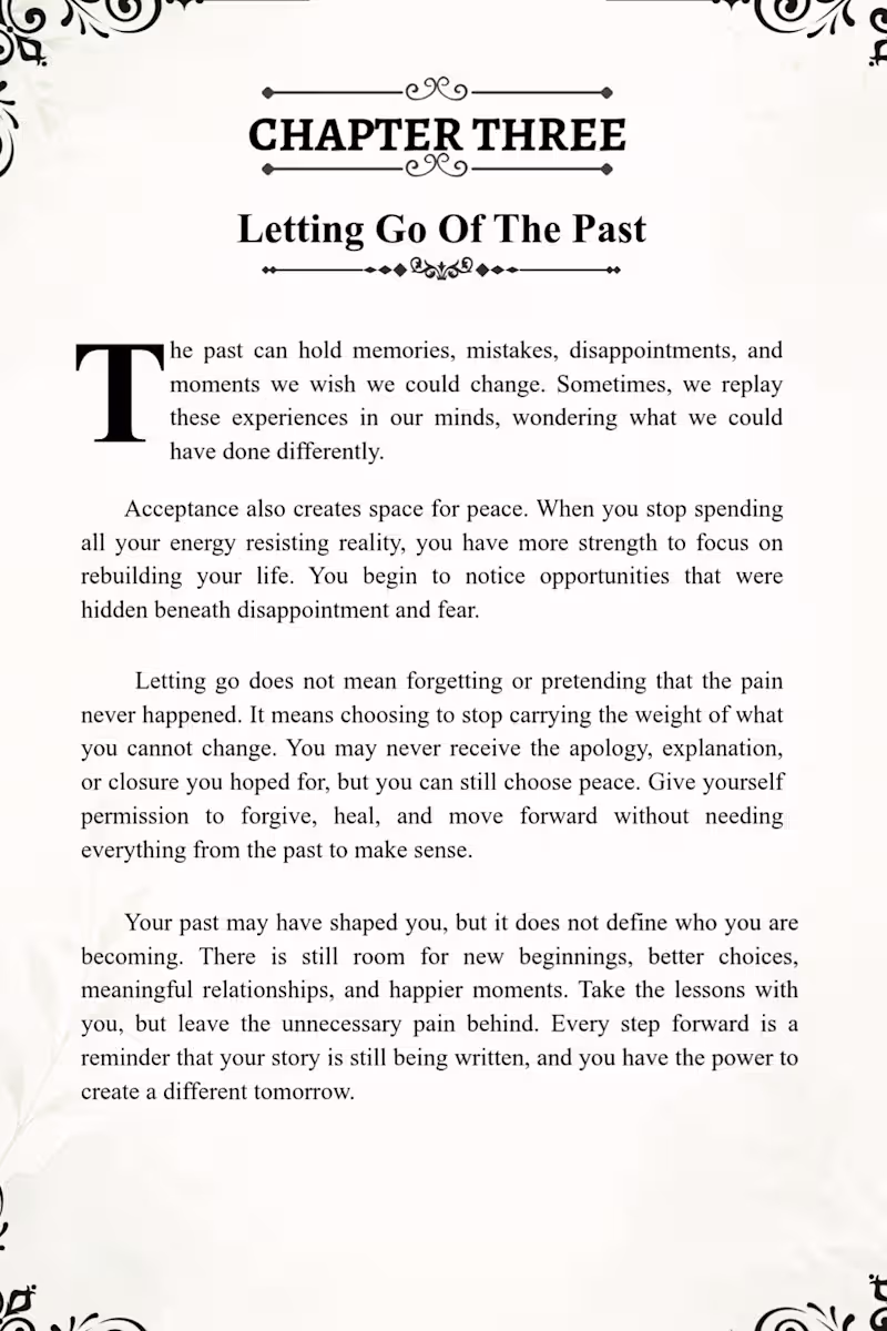 Cover image for A Simple Guide to Starting